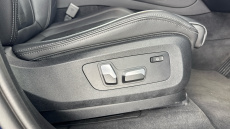 BMW X5 xDrive45e M Sport 5dr Auto Estate